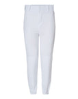Alleson Athletic Men's Baseball Pants 605P