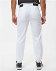 Alleson Athletic Men's Baseball Pants 605P