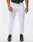 Alleson Athletic Men's Baseball Pants 605P
