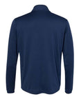 Adidas Men's Ultimate365 Lightweight Quarter-Zip Pullover A401