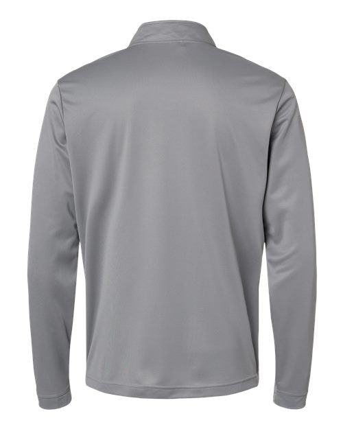 Adidas Men's Ultimate365 Lightweight Quarter-Zip Pullover A401