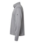 Adidas Men's Ultimate365 Lightweight Quarter-Zip Pullover A401