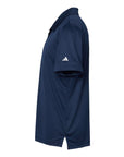 Adidas Men's 3-Stripes Chest Polo A324