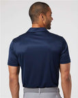 Adidas Men's 3-Stripes Chest Polo A324