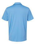 Adidas Men's 3-Stripes Chest Polo A324