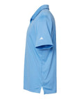 Adidas Men's 3-Stripes Chest Polo A324