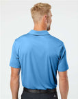 Adidas Men's 3-Stripes Chest Polo A324