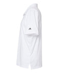 Adidas Men's 3-Stripes Chest Polo A324