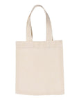 OAD Small Canvas Tote OAD115