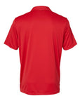 Adidas Men's 3-Stripes Chest Polo A324
