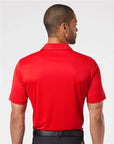 Adidas Men's 3-Stripes Chest Polo A324