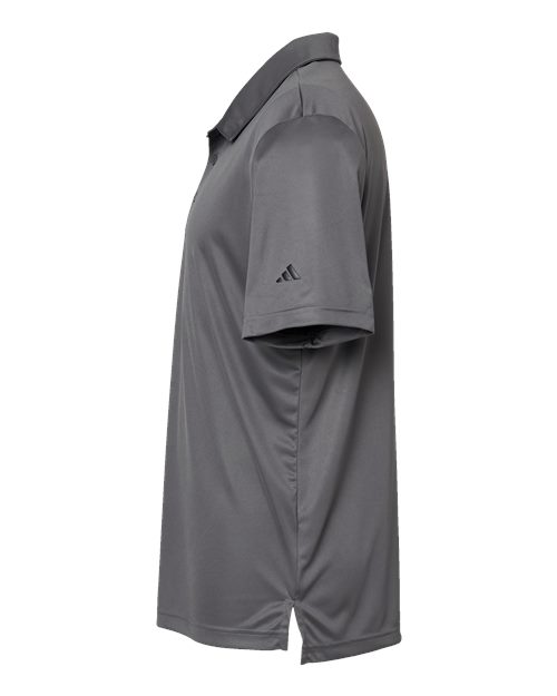 Adidas Men's 3-Stripes Chest Polo A324