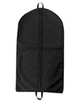 Liberty Bags Gusseted Garment Bag 9007