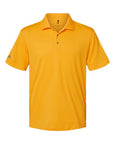 Adidas Men's Performance Polo A230