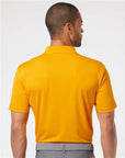 Adidas Men's Performance Polo A230