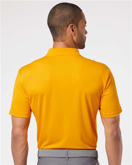 Adidas Men's Performance Polo A230
