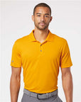 Adidas Men's Performance Polo A230