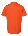 Adidas Men's Performance Polo A230