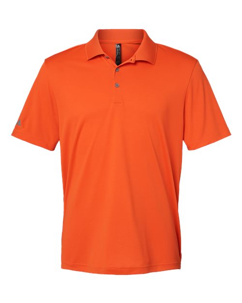 Adidas Men's Performance Polo A230