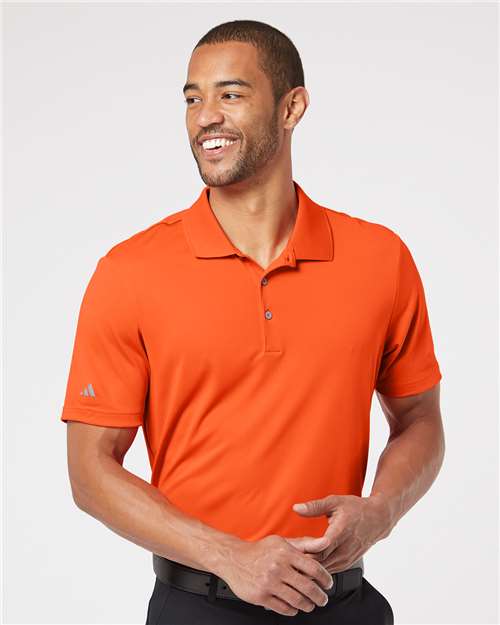Adidas Men's Performance Polo A230