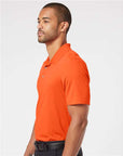 Adidas Men's Performance Polo A230