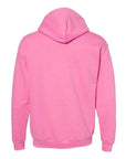 Gildan Unisex Heavy Blend™ Hooded Sweatshirt 18500