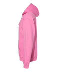 Gildan Unisex Heavy Blend™ Hooded Sweatshirt 18500