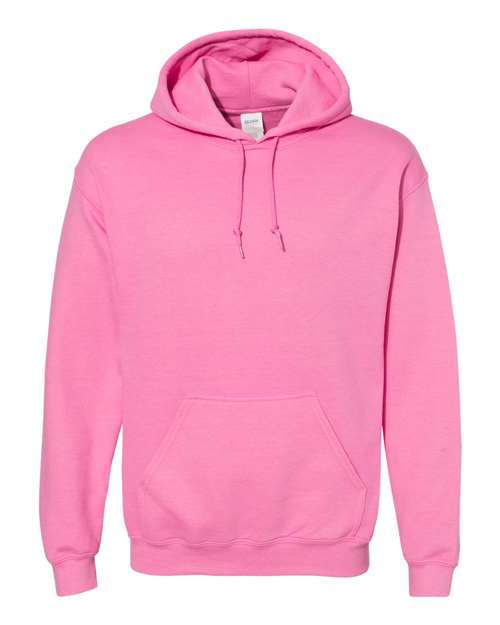 Gildan Unisex Heavy Blend™ Hooded Sweatshirt 18500