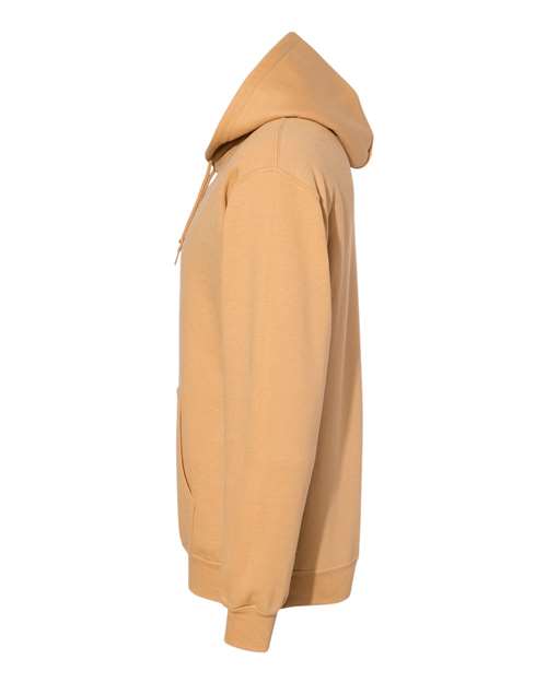 Gildan Unisex Heavy Blend™ Hooded Sweatshirt 18500