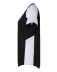 Augusta Sportswear Women's Cutter Jersey 1522
