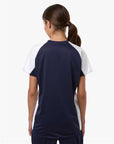 Augusta Sportswear Women's Cutter Jersey 1522