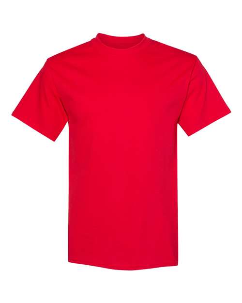 Hanes Unisex Essential-T T-Shirt 5280