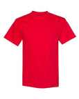 Hanes Unisex Essential-T T-Shirt 5280