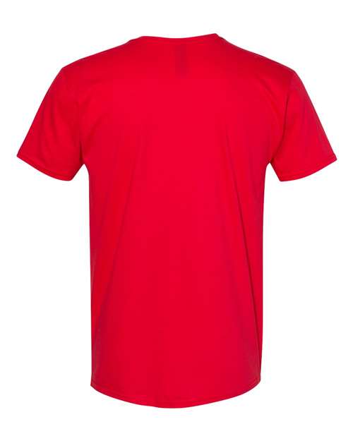 Hanes Unisex Perfect-T T-Shirt 4980