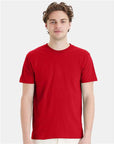 Hanes Unisex Perfect-T T-Shirt 4980