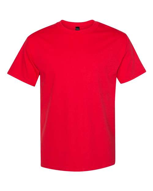 Hanes Unisex Beefy-T® T-Shirt 5180