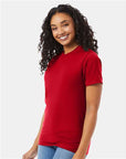 Hanes Unisex Beefy-T® T-Shirt 5180