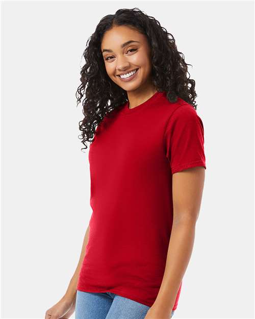 Hanes Unisex Beefy-T® T-Shirt 5180