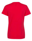 Hanes Women's Perfect-T T-Shirt SL04