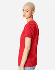 Hanes Women's Perfect-T T-Shirt SL04