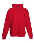 Hanes Unisex EcoSmart® Hooded Sweatshirt P170