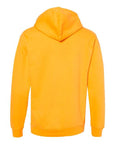 Independent Trading Co. Unisex Midweight Hooded Sweatshirt SS4500