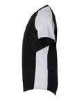 Augusta Sportswear Girls' Cutter Jersey 1523