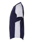 Augusta Sportswear Girls' Cutter Jersey 1523