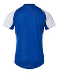 Augusta Sportswear Girls' Cutter Jersey 1523