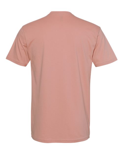 Next Level Unisex Cotton T-Shirt 3600