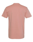 Next Level Unisex Cotton T-Shirt 3600