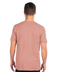 Next Level Unisex Cotton T-Shirt 3600