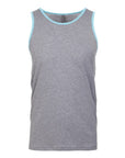 Next Level Unisex Cotton Tank Top 3633