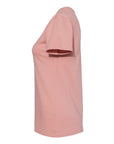 Next Level Women’s Cotton T-Shirt 3900